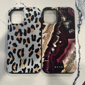 iPhone 11 cases